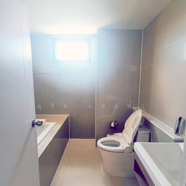 Casa Condo Sriracha : คาซ่า คอนโด ศรีราชา, ชลบุรี, 3241 สุรศักดิ์, สุรศักดิ์, ศรีราชา, ชลบุรี, 45 ตร.ม., คอนโด ให้เช่า, โดย ดุสิต แสงฟ้า, 500695564 - DDproperty.com