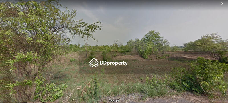 Vacant land next to a paved road, from Ban Non Tun to Ban Khok Klang, Khon Kaen, , Don Han, Muang Khon Kaen, Khon Kaen, , 3,200 sqm, Land For Sale, by ธีระชัย อมรเพชรสถาพร, 5007545 - DDproperty.com