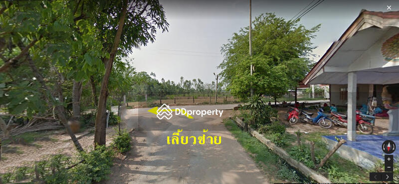 ที่ดินเปล่าติดถนนดำ บ.โนนตุ่น ไป บ.โคกกลาง, ขอนแก่น, , ดอนหัน, เมืองขอนแก่น, ขอนแก่น, 3,200 ตร.ม., ที่ดิน ขาย, โดย ธีระชัย อ., 5007545 - DDproperty.com