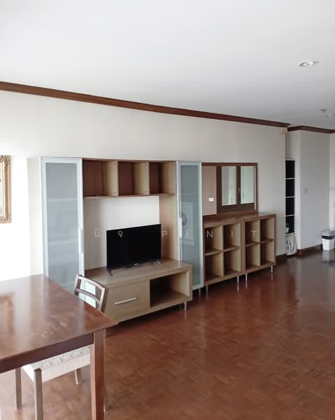คอนโดสีลมสวีท, Bangkok, Silom, Bang Rak, Bangkok, Studio, 38 sqm, Condo For Rent, by Pinit Anantakornraneewat, 5052347 - DDproperty.com