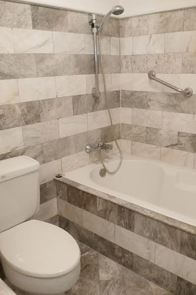 คอนโดสีลมสวีท, Bangkok, Silom, Bang Rak, Bangkok, Studio, 38 sqm, Condo For Rent, by Pinit Anantakornraneewat, 5052347 - DDproperty.com