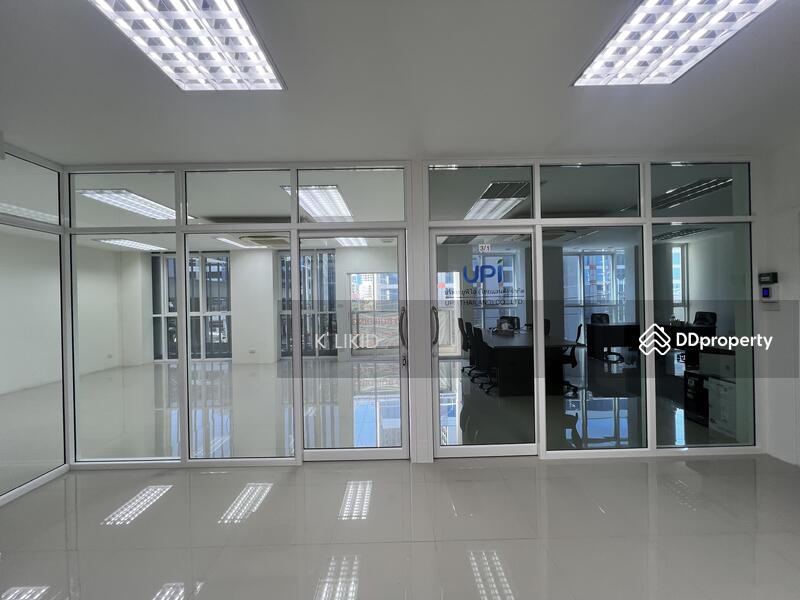 office for rent ชั้น 3