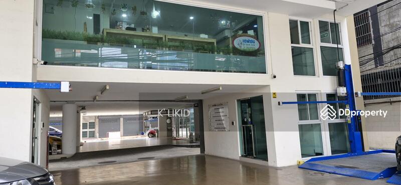 มีร้านอาหาร เซฟโซน