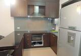 บ้านแฝด3ห้องนอน กลางเมืองกะทู้ ภูเก็ต - DDproperty.com