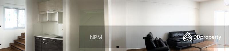 Commercial Building for rent : Open for All Business Office | Showroom | Shop | Studio, Bangkok, เอกมัย, Khlong Tan Nua, Watthana, Bangkok, , 270 sqm, Shophouse For Rent, by C C  R E A L T O R, 5074949 - DDproperty.com