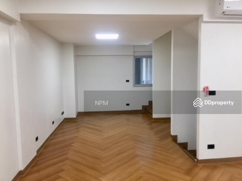 Commercial Building for rent : Open for All Business Office | Showroom | Shop | Studio, Bangkok, เอกมัย, Khlong Tan Nua, Watthana, Bangkok, , 270 sqm, Shophouse For Rent, by C C  R E A L T O R, 5074949 - DDproperty.com