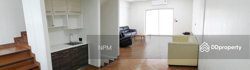 Commercial Building for rent : Open for All Business Office | Showroom | Shop | Studio, กรุงเทพ, เอกมัย, คลองตันเหนือ, วัฒนา, กรุงเทพ, 270 ตร.ม., ตึกแถว-อาคารพาณิชย์ ให้เช่า, โดย C C  R E A L T O R, 5074949 - DDproperty.com