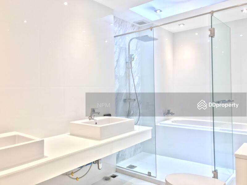 Commercial Building for rent : Open for All Business Office | Showroom | Shop | Studio, Bangkok, เอกมัย, Khlong Tan Nua, Watthana, Bangkok, , 270 sqm, Shophouse For Rent, by C C  R E A L T O R, 5074949 - DDproperty.com