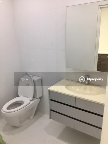 Commercial Building for rent : Open for All Business Office | Showroom | Shop | Studio, กรุงเทพ, เอกมัย, คลองตันเหนือ, วัฒนา, กรุงเทพ, 270 ตร.ม., ตึกแถว-อาคารพาณิชย์ ให้เช่า, โดย C C  R E A L T O R, 5074949 - DDproperty.com