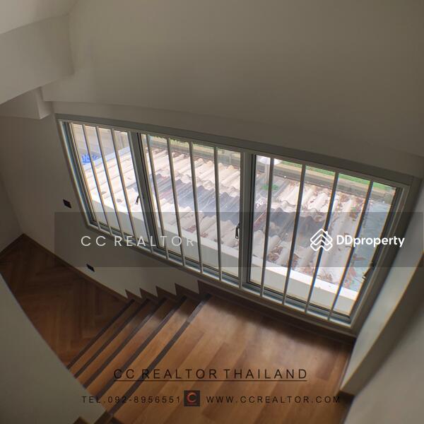 Commercial Building for rent : Open for All Business Office | Showroom | Shop | Studio, Bangkok, เอกมัย, Khlong Tan Nua, Watthana, Bangkok, , 270 sqm, Shophouse For Rent, by C C  R E A L T O R, 5074949 - DDproperty.com