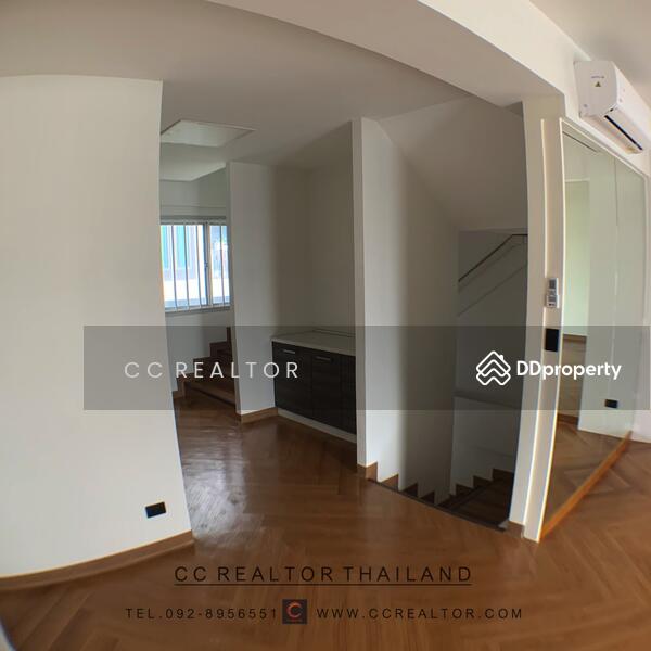Commercial Building for rent : Open for All Business Office | Showroom | Shop | Studio, กรุงเทพ, เอกมัย, คลองตันเหนือ, วัฒนา, กรุงเทพ, 270 ตร.ม., ตึกแถว-อาคารพาณิชย์ ให้เช่า, โดย C C  R E A L T O R, 5074949 - DDproperty.com