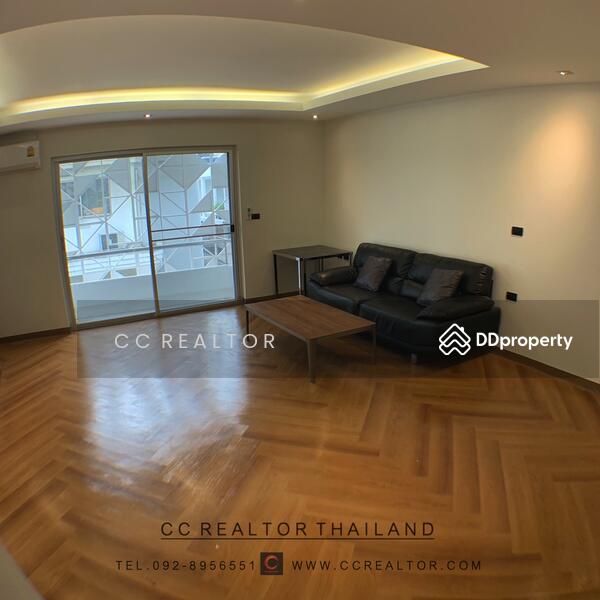 Commercial Building for rent : Open for All Business Office | Showroom | Shop | Studio, Bangkok, เอกมัย, Khlong Tan Nua, Watthana, Bangkok, , 270 sqm, Shophouse For Rent, by C C  R E A L T O R, 5074949 - DDproperty.com