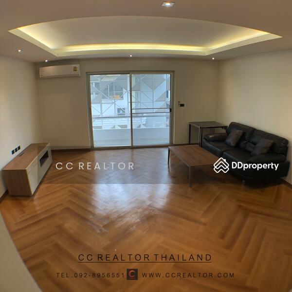Commercial Building for rent : Open for All Business Office | Showroom | Shop | Studio, Bangkok, เอกมัย, Khlong Tan Nua, Watthana, Bangkok, , 270 sqm, Shophouse For Rent, by C C  R E A L T O R, 5074949 - DDproperty.com