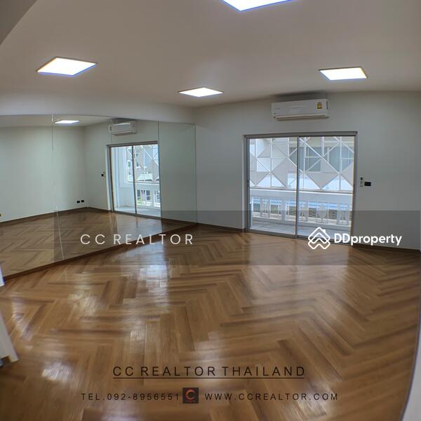 Commercial Building for rent : Open for All Business Office | Showroom | Shop | Studio, Bangkok, เอกมัย, Khlong Tan Nua, Watthana, Bangkok, , 270 sqm, Shophouse For Rent, by C C  R E A L T O R, 5074949 - DDproperty.com