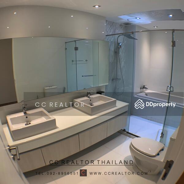 Commercial Building for rent : Open for All Business Office | Showroom | Shop | Studio, กรุงเทพ, เอกมัย, คลองตันเหนือ, วัฒนา, กรุงเทพ, 270 ตร.ม., ตึกแถว-อาคารพาณิชย์ ให้เช่า, โดย C C  R E A L T O R, 5074949 - DDproperty.com