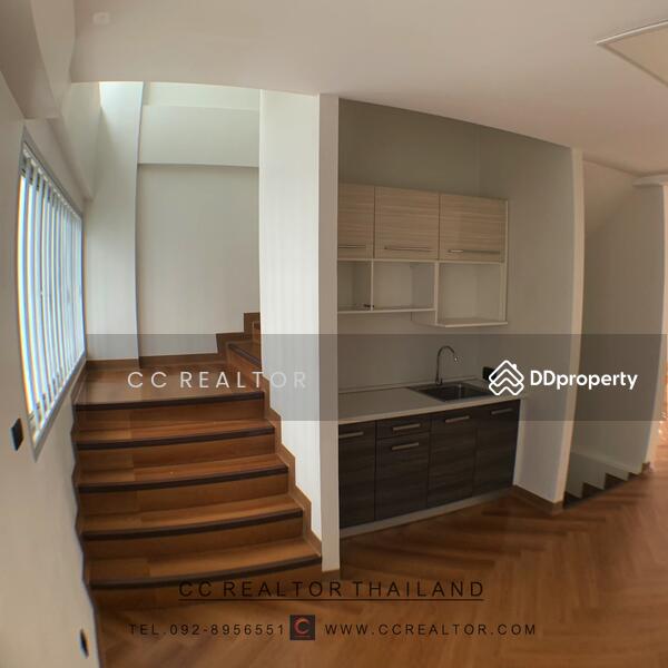 Commercial Building for rent : Open for All Business Office | Showroom | Shop | Studio, Bangkok, เอกมัย, Khlong Tan Nua, Watthana, Bangkok, , 270 sqm, Shophouse For Rent, by C C  R E A L T O R, 5074949 - DDproperty.com