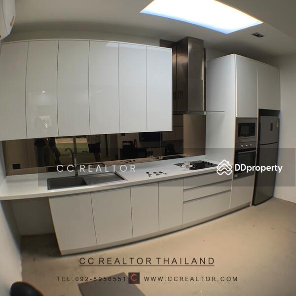 Commercial Building for rent : Open for All Business Office | Showroom | Shop | Studio, Bangkok, เอกมัย, Khlong Tan Nua, Watthana, Bangkok, , 270 sqm, Shophouse For Rent, by C C  R E A L T O R, 5074949 - DDproperty.com