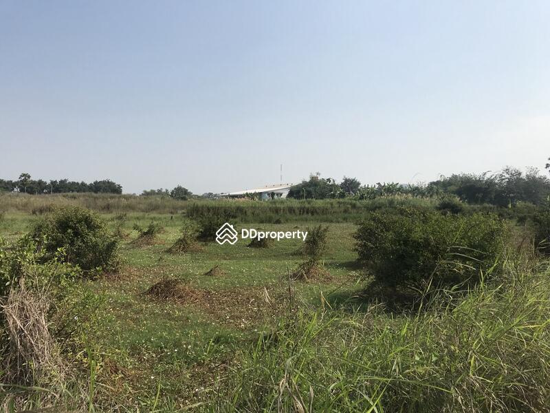 ที่ดินนครสวรรค์ทําเลสวยเหมาะสําหรับการลงทุน, Nakhon Sawan, Unnamed Road, Ta Khian Luan, Muang Nakhon Sawan, Nakhon Sawan, , 18,992 sqm, Land For Sale, by วรงกรณ์ ฤกษ์อร่าม, 5079320 - DDproperty.com