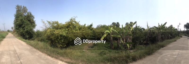 ที่ดินนครสวรรค์ทําเลสวยเหมาะสําหรับการลงทุน, Nakhon Sawan, Unnamed Road, Ta Khian Luan, Muang Nakhon Sawan, Nakhon Sawan, , 18,992 sqm, Land For Sale, by วรงกรณ์ ฤกษ์อร่าม, 5079320 - DDproperty.com