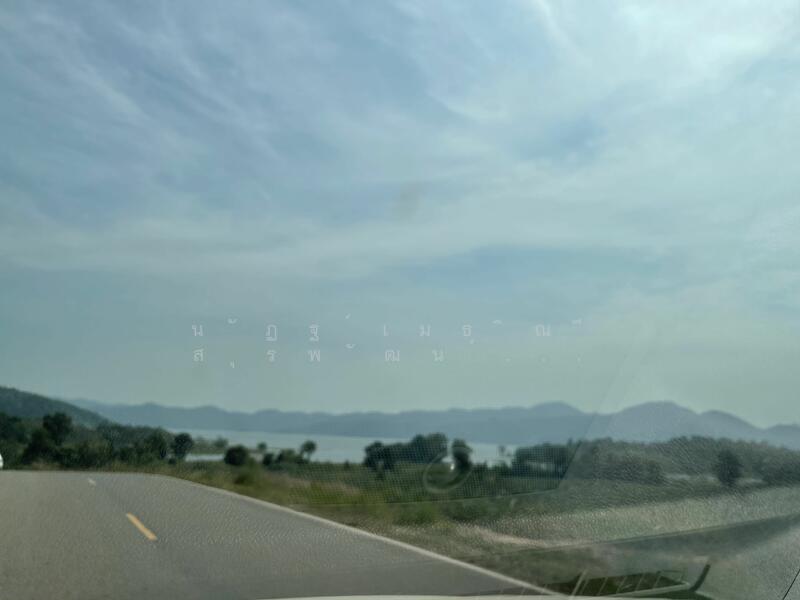 ขาย - ขายที่ดินติดถนนเพชรเกษม53ไร่ ชะอำ เพชรบุรี ไร่ละ8. 5ล้าน โทร081-7329399 โทร 080 1896535