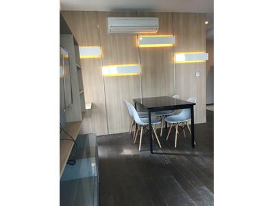 ขาย - IDEO Q Ratchathewi : ไอดีโอ คิว ราชเทวี, กรุงเทพ