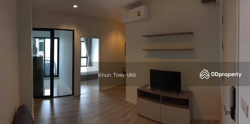 For Rent - Knightsbridge Sky River Ocean, Samut Prakan
