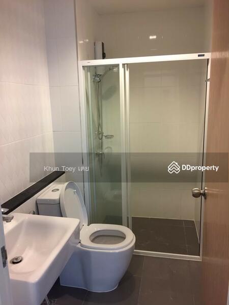 For Rent - Knightsbridge Sky River Ocean, Samut Prakan