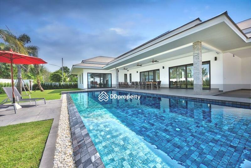 5x12 meter infinity swimming pool