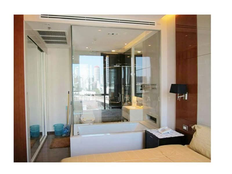 The Address Sukhumvit 28 : ดิ แอดเดรส สุขุมวิท 28, กรุงเทพ, 1 ซอยสุขุมวิท 28 ถนนสุขุมวิท แขวงคลองตัน เขตคลองเตย กรุงเทพมหานคร, คลองตัน, คลองเตย, กรุงเทพ, 45 ตร.ม., คอนโด ให้เช่า, โดย PROPERTYSIGHTS REAL ESTATE, 5132660 - DDproperty.com