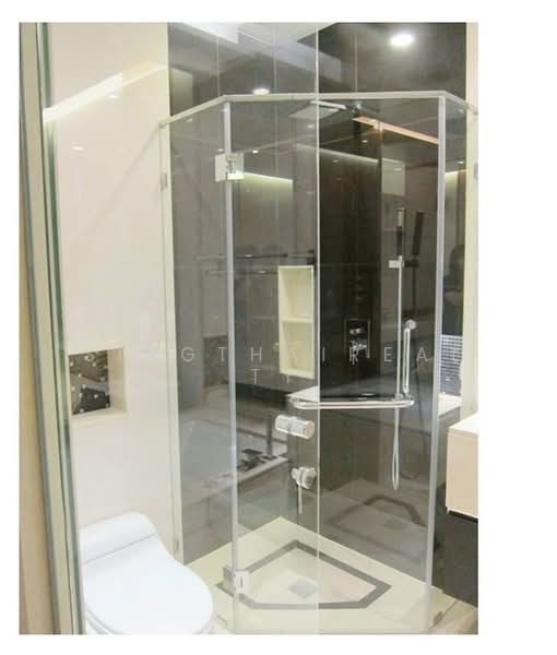 The Address Sukhumvit 28, Bangkok, 1 Soi Sukhumvit 28, Khong Tan, Khlong Toei, Bangkok, 1 Bedroom, 45 sqm, Condo For Rent, by PROPERTYSIGHTS REAL ESTATE, 5132660 - DDproperty.com