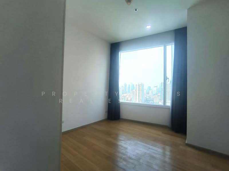 39 by Sansiri, Bangkok, 11 Sukhumvit Road, Khlong Tan Nua, Watthana, Bangkok, 2 Bedrooms, 80 sqm, Condo For Rent, by PROPERTYSIGHTS REAL ESTATE, 5133743 - DDproperty.com