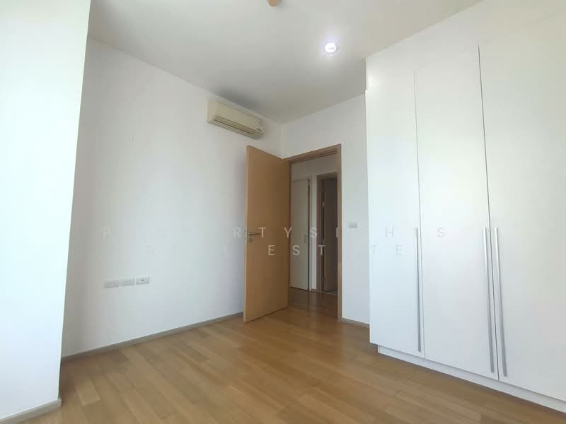 39 by Sansiri, Bangkok, 11 Sukhumvit Road, Khlong Tan Nua, Watthana, Bangkok, 2 Bedrooms, 80 sqm, Condo For Rent, by PROPERTYSIGHTS REAL ESTATE, 5133743 - DDproperty.com