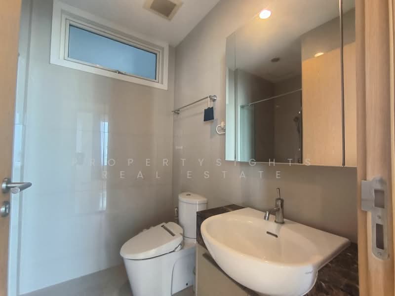 39 by Sansiri, Bangkok, 11 Sukhumvit Road, Khlong Tan Nua, Watthana, Bangkok, 2 Bedrooms, 80 sqm, Condo For Rent, by PROPERTYSIGHTS REAL ESTATE, 5133743 - DDproperty.com