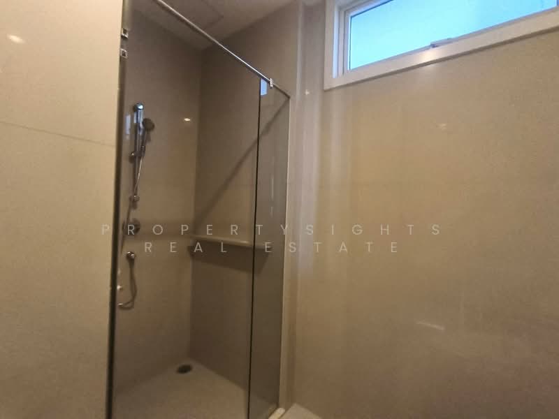 39 by Sansiri, Bangkok, 11 Sukhumvit Road, Khlong Tan Nua, Watthana, Bangkok, 2 Bedrooms, 80 sqm, Condo For Rent, by PROPERTYSIGHTS REAL ESTATE, 5133743 - DDproperty.com