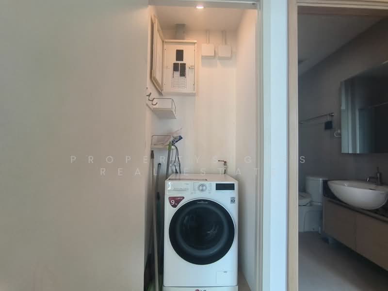 39 by Sansiri, Bangkok, 11 Sukhumvit Road, Khlong Tan Nua, Watthana, Bangkok, 2 Bedrooms, 80 sqm, Condo For Rent, by PROPERTYSIGHTS REAL ESTATE, 5133743 - DDproperty.com