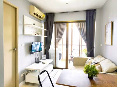 ขาย - IDEO Mix Sukhumvit 103 : ไอดีโอ มิกซ์ สุขุมวิท 103, กรุงเทพ