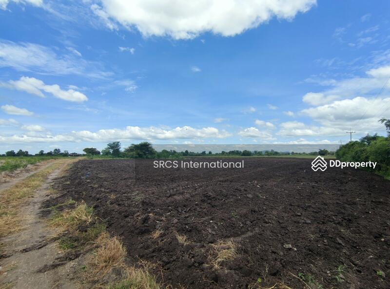 Land for sale, Bo Ploy, Kanchanaburi 10 Rai, Connect to Route 3086, Nice Land, Good for investment., Kanchanaburi, ถนน ลาดหญ้า-บ่อพลอย, Nong Kum, Bo Phloi, Kanchanaburi, , 102,788 sqm, Land For Sale, by Khun Napapat, 5169023 - DDproperty.com