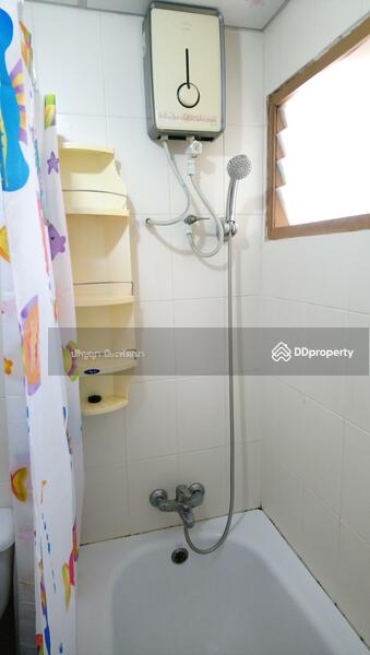ให้เช่า - Montiantip Condo Town : มณเฑียรทิพย์คอนโดทาวน์, กรุงเทพ