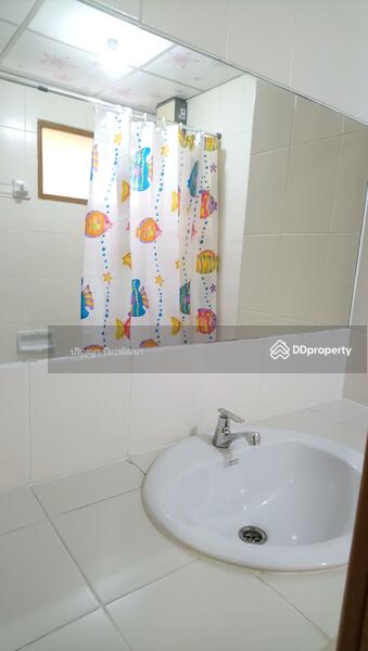 ให้เช่า - Montiantip Condo Town : มณเฑียรทิพย์คอนโดทาวน์, กรุงเทพ