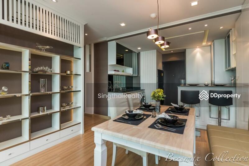 Sky Walk Residences : สกาย วอล์ค เรสซิเดนซ์, กรุงเทพ, 1599 ถนนสุขุมวิท, พระโขนงเหนือ, วัฒนา, กรุงเทพ, 92 ตร.ม., คอนโด ให้เช่า, โดย PROPERTYSIGHTS REAL ESTATE, 5179709 - DDproperty.com