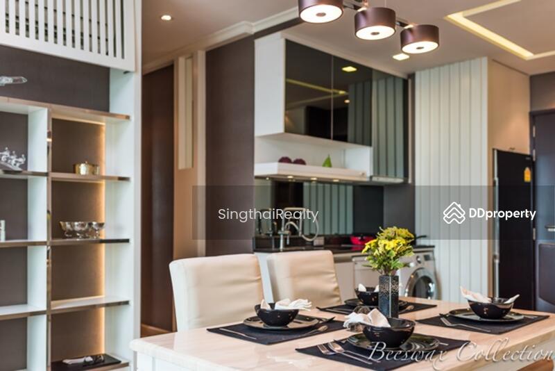 Sky Walk Residences : สกาย วอล์ค เรสซิเดนซ์, กรุงเทพ, 1599 ถนนสุขุมวิท, พระโขนงเหนือ, วัฒนา, กรุงเทพ, 92 ตร.ม., คอนโด ให้เช่า, โดย PROPERTYSIGHTS REAL ESTATE, 5179709 - DDproperty.com