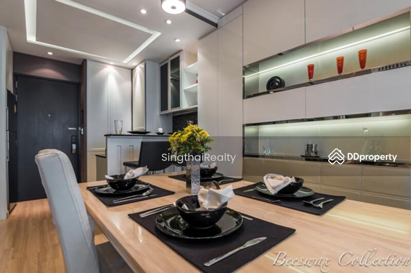 Sky Walk Residences, Bangkok, 1599 Sukhumvit Road, Phra Kanong Nua, Watthana, Bangkok, 2 Bedrooms, 92 sqm, Condo For Rent, by PROPERTYSIGHTS REAL ESTATE, 5179709 - DDproperty.com