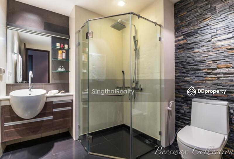 Sky Walk Residences, Bangkok, 1599 Sukhumvit Road, Phra Kanong Nua, Watthana, Bangkok, 2 Bedrooms, 92 sqm, Condo For Rent, by PROPERTYSIGHTS REAL ESTATE, 5179709 - DDproperty.com