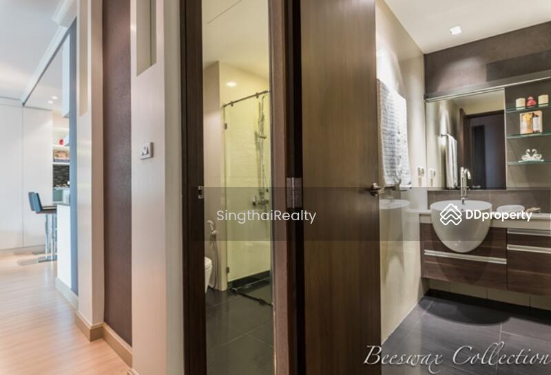 Sky Walk Residences : สกาย วอล์ค เรสซิเดนซ์, กรุงเทพ, 1599 ถนนสุขุมวิท, พระโขนงเหนือ, วัฒนา, กรุงเทพ, 92 ตร.ม., คอนโด ให้เช่า, โดย PROPERTYSIGHTS REAL ESTATE, 5179709 - DDproperty.com