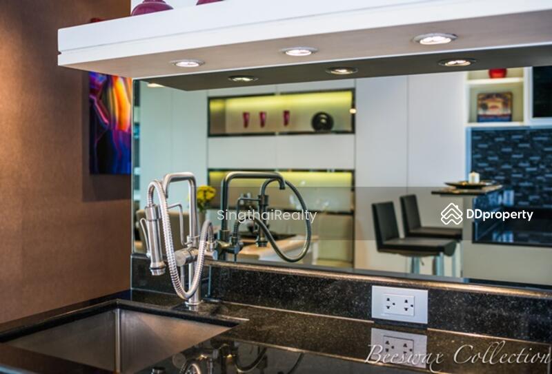 Sky Walk Residences, Bangkok, 1599 Sukhumvit Road, Phra Kanong Nua, Watthana, Bangkok, 2 Bedrooms, 92 sqm, Condo For Rent, by PROPERTYSIGHTS REAL ESTATE, 5179709 - DDproperty.com