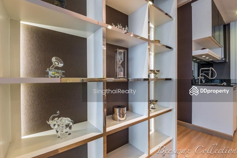 Sky Walk Residences : สกาย วอล์ค เรสซิเดนซ์, กรุงเทพ, 1599 ถนนสุขุมวิท, พระโขนงเหนือ, วัฒนา, กรุงเทพ, 92 ตร.ม., คอนโด ให้เช่า, โดย PROPERTYSIGHTS REAL ESTATE, 5179709 - DDproperty.com