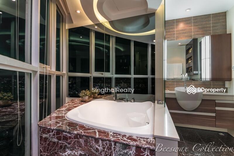 Sky Walk Residences : สกาย วอล์ค เรสซิเดนซ์, กรุงเทพ, 1599 ถนนสุขุมวิท, พระโขนงเหนือ, วัฒนา, กรุงเทพ, 92 ตร.ม., คอนโด ให้เช่า, โดย PROPERTYSIGHTS REAL ESTATE, 5179709 - DDproperty.com