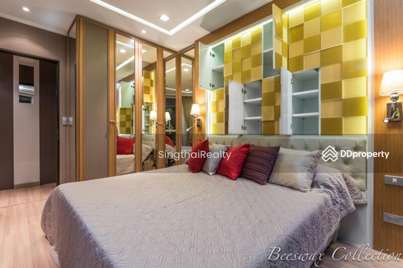 Sky Walk Residences : สกาย วอล์ค เรสซิเดนซ์, กรุงเทพ, 1599 ถนนสุขุมวิท, พระโขนงเหนือ, วัฒนา, กรุงเทพ, 92 ตร.ม., คอนโด ให้เช่า, โดย PROPERTYSIGHTS REAL ESTATE, 5179709 - DDproperty.com