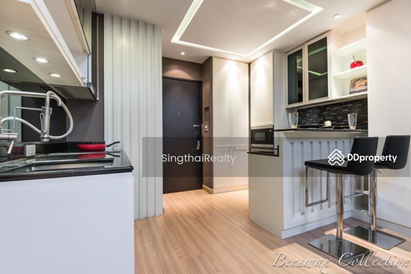 Sky Walk Residences, Bangkok, 1599 Sukhumvit Road, Phra Kanong Nua, Watthana, Bangkok, 2 Bedrooms, 92 sqm, Condo For Rent, by PROPERTYSIGHTS REAL ESTATE, 5179709 - DDproperty.com