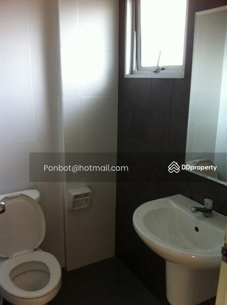 My Condo Sukhumvit 81, Bangkok, Soi Sukhumvit 81 Sukhumvit Road, Bang Chak, Phra Khanong, Bangkok, 1 Bedroom, 35 sqm, Condo For Rent, by Pakaphon Surapongsanuruk, 5181131 - DDproperty.com